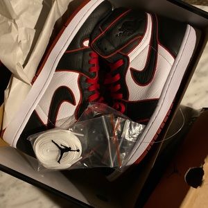 Meet your Posher, Drip